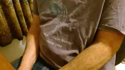 hamstercockrick online show from 2, 3, 2026