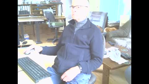 Prefer men 80 online show from 2, 12, 2024