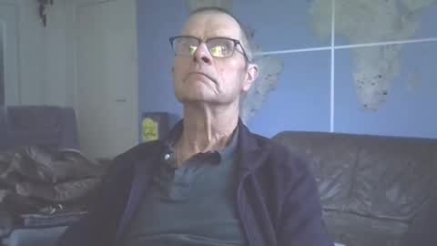 Prefer men 80 online show from 23, 10, 2025