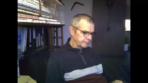 Prefer men 80 online show from 8, 2, 2026