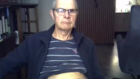 Prefer men 80 online show from 14, 4, 2026