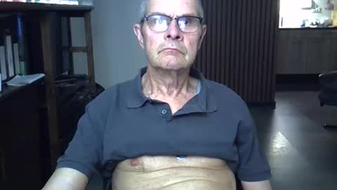 Prefer men 80 online show from 17, 4, 2026