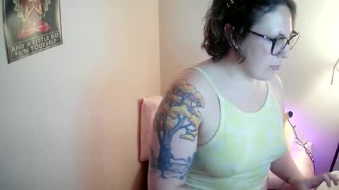 Hamurai420 online show from 18, 2, 2026