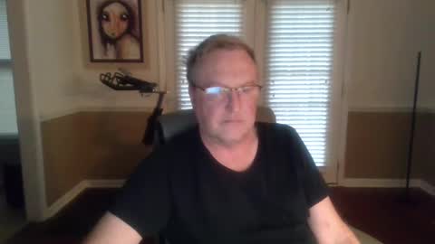 Snapshot of han63 chatting on 9, 12, 2024 Han online show from 9, 12, 2024