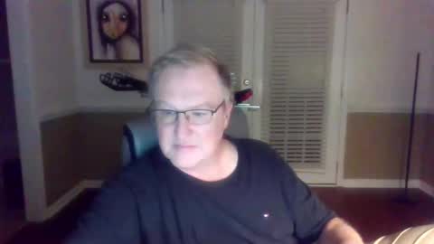 Snapshot of han63 chatting on 10, 12, 2024 Han online show from 10, 12, 2024