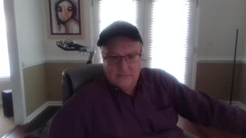 Snapshot of han63 chatting on 13, 12, 2024 Han online show from 13, 12, 2024