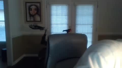 Snapshot of han63 chatting on 19, 12, 2024 Han online show from 19, 12, 2024