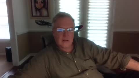 Snapshot of han63 chatting on 23, 12, 2024 Han online show from 23, 12, 2024