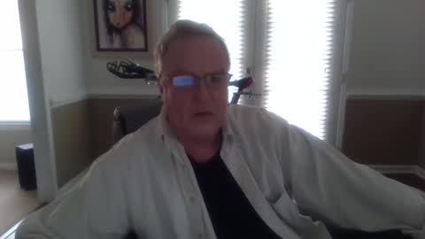 Snapshot of han63 chatting on 30, 12, 2024 Han online show from 30, 12, 2024