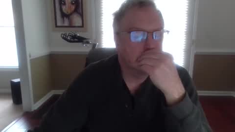 Snapshot of han63 chatting on 13, 1, 2025 Han online show from 13, 1, 2025