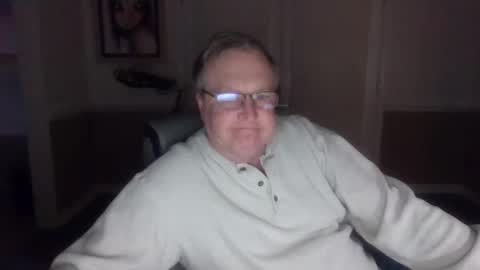 Snapshot of han63 chatting on 17, 1, 2025 Han online show from 17, 1, 2025