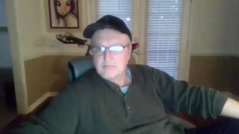 Snapshot of han63 chatting on 28, 1, 2025 Han online show from 28, 1, 2025