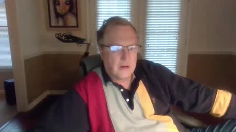 Snapshot of han63 chatting on 31, 1, 2025 Han online show from 31, 1, 2025