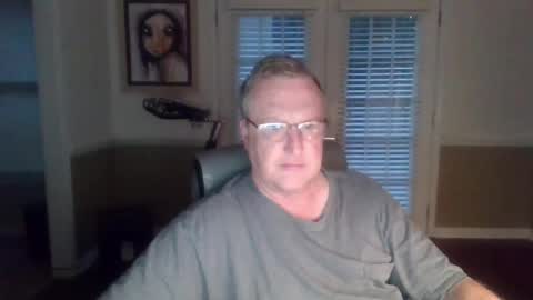 Snapshot of han63 chatting on 26, 9, 2025 Han online show from 26, 9, 2025