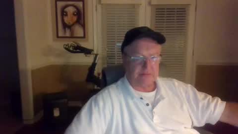 Snapshot of han63 chatting on 3, 10, 2025 Han online show from 3, 10, 2025