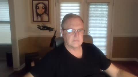 Snapshot of han63 chatting on 4, 10, 2025 Han online show from 4, 10, 2025