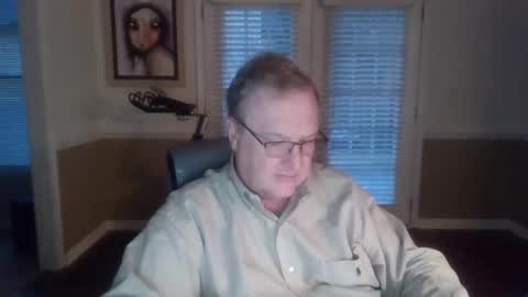 Snapshot of han63 chatting on 26, 10, 2025 Han online show from 26, 10, 2025