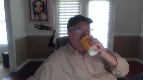 Snapshot of han63 chatting on 2, 11, 2025 Han online show from 2, 11, 2025