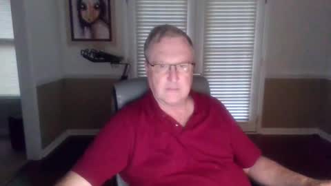 Han online show from 23, 5, 2026