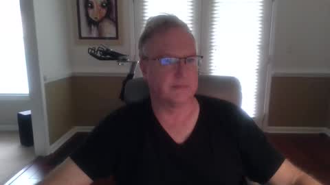 Han online show from 27, 5, 2026