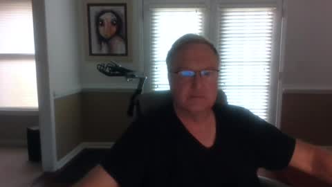 Han online show from 20, 6, 2026