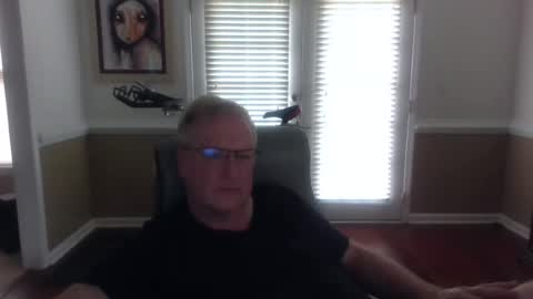 Han online show from 10, 7, 2026