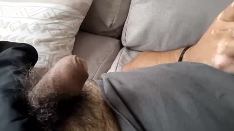 han_solo27 online show from 21, 10, 2025