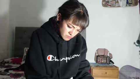 Hanya online show from 12, 12, 2024