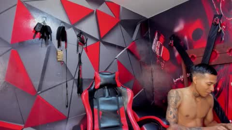 Hana and Zeta online show from 28, 9, 2025