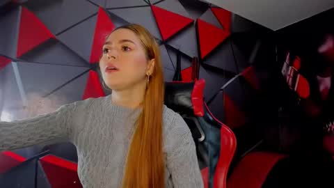 Hana and Zeta online show from 14, 1, 2026