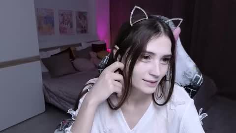 Hana online show from 23, 9, 2025