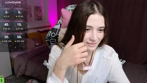 Hana online show from 10, 10, 2025