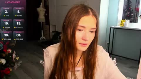 Hana online show from 22, 12, 2025