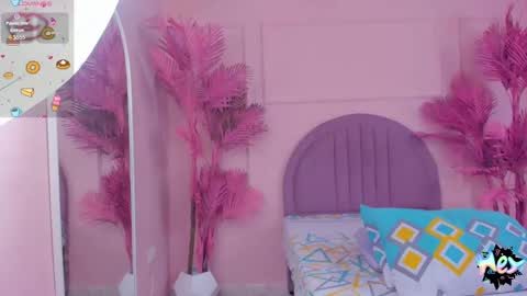 hanaahquinn online show from 1, 3, 2025