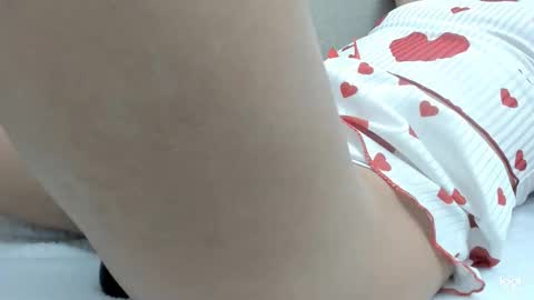 Hanah online show from 20, 12, 2025