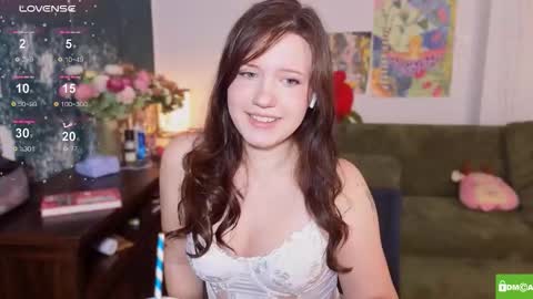 hanahwoods online show from 28, 3, 2026