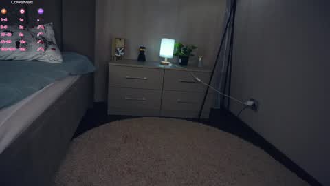  Blair and Ethel  online show from 28, 1, 2025