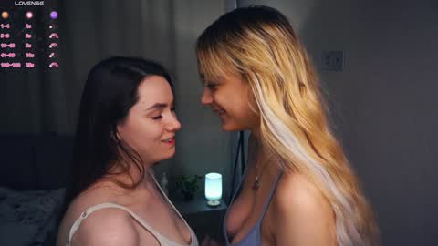  Blair and Ethel  online show from 29, 1, 2025