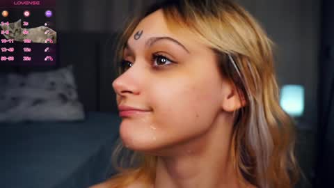  Blair and Ethel  online show from 5, 2, 2025