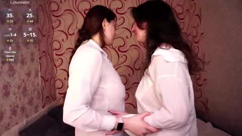  Blair and Ethel  online show from 11, 2, 2026