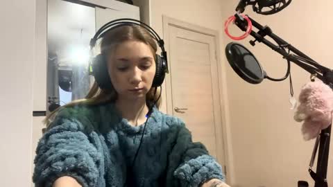 Alya online show from 1, 5, 2026