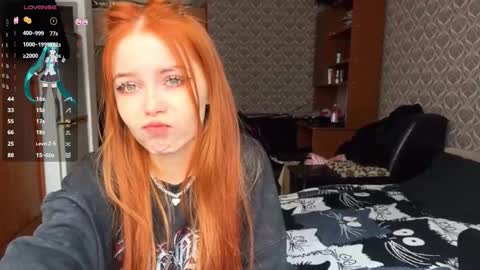 Snapshot of hananocha chatting on 17, 2, 2026 Tori and Asuna online show from 17, 2, 2026