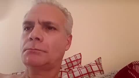 hand69someguy online show from 14, 12, 2024