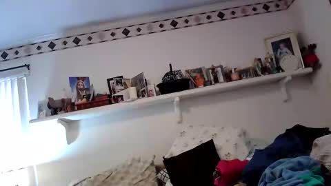 hand69someguy online show from 14, 12, 2025