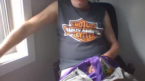 hand_ball_32 online show from 16, 3, 2026