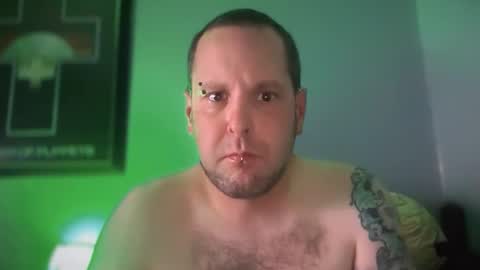 hand_banana_420 online show from 10, 9, 2025