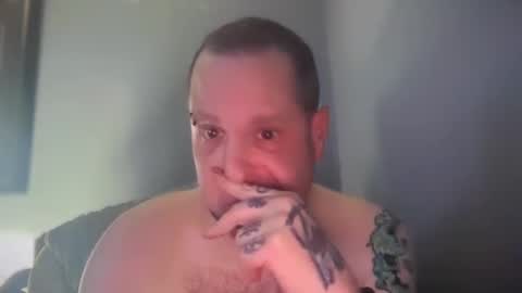 hand_banana_420 online show from 7, 11, 2025