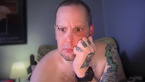 hand_banana_420 online show from 1, 2, 2026