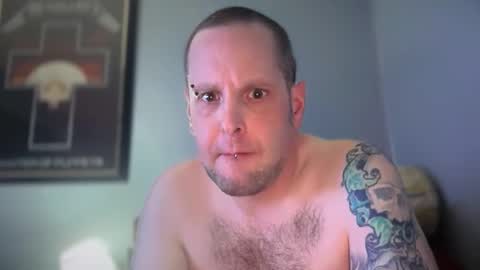 hand_banana_420 online show from 3, 2, 2026