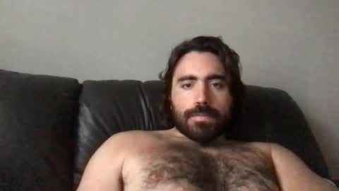 Handcyclist25 online show from 12, 4, 2026